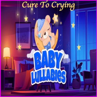 Cure to Baby Crying