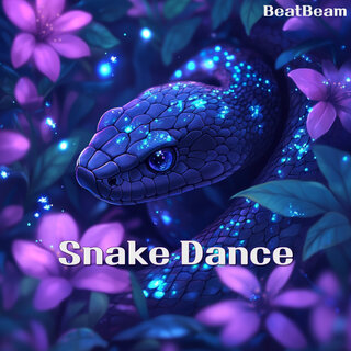 Snake Dance