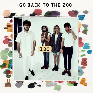 Zoo