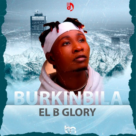 Burkinbila | Boomplay Music