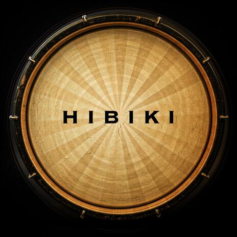 Hibiki | Boomplay Music