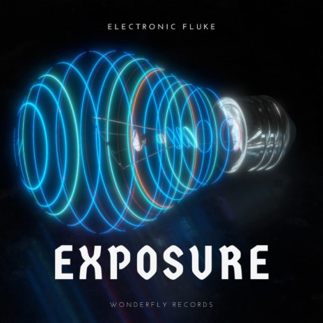 Exposure