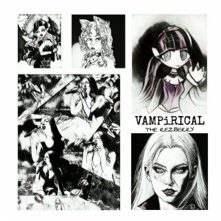 VAMPiRICAL lyrics | Boomplay Music