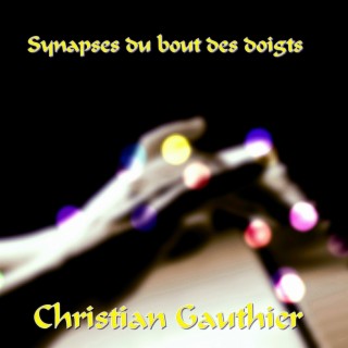 Synapses du bout des doigts