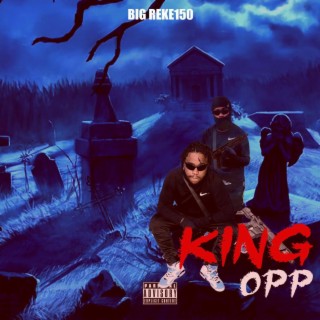 King Opp