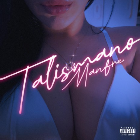 Talismano | Boomplay Music