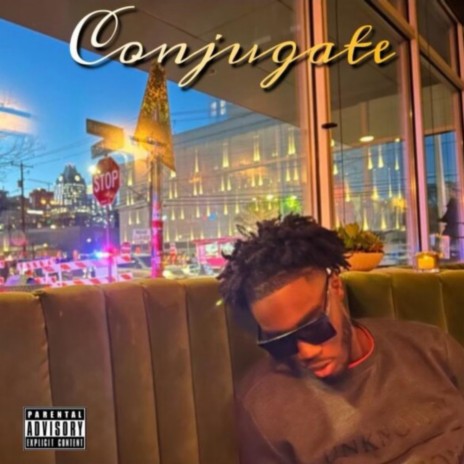 Conjugate | Boomplay Music