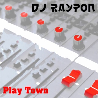 Play Town