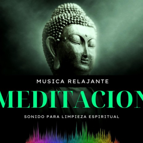 Meditacion | Boomplay Music