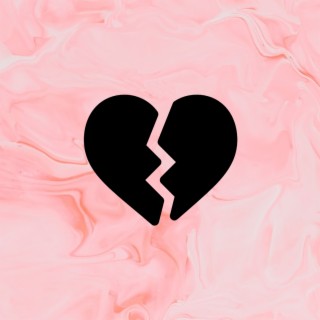 Breaks Like A Heart lyrics | Boomplay Music