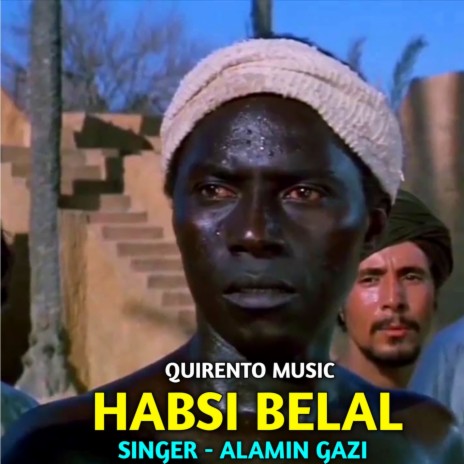 HABSI BELAL | Boomplay Music