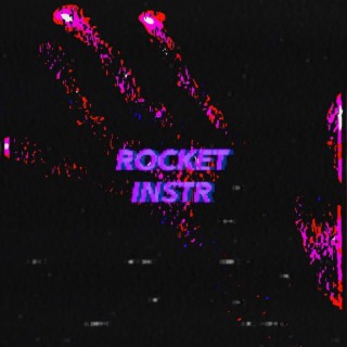 ROCKET (Instrumental)