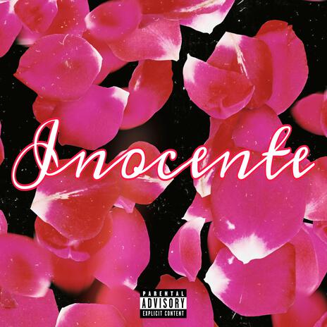 Inocente | Boomplay Music