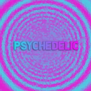 Psychedelic