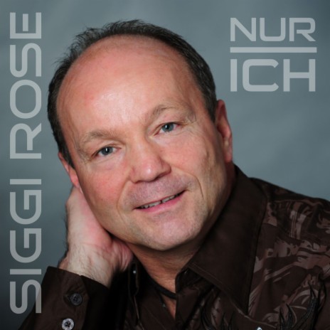 Nur ich | Boomplay Music