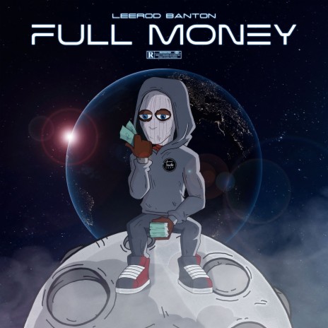 Full Money | Boomplay Music