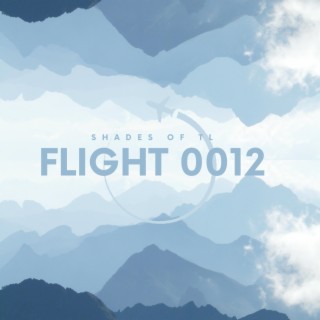 Flight 0012