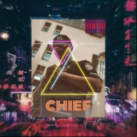 Chief | Boomplay Music