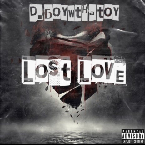 About Last Night ft. Joewthablow & D.boywthatoy