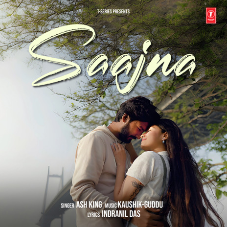 Saajna | Boomplay Music