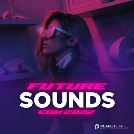 Helium (Future Frequencies Remix) ft. PSaige | Boomplay Music