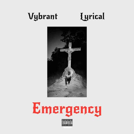 Emergency | Boomplay Music