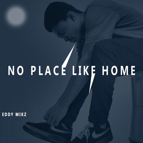 No place like home. Movie | Boomplay Music