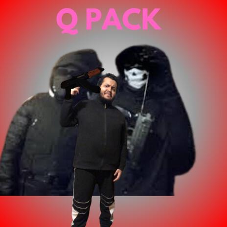 q pack | Boomplay Music