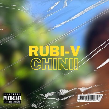 Rubi-V | Boomplay Music