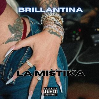 Brillantina