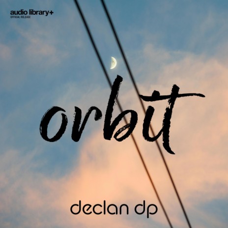 Orbit | Boomplay Music