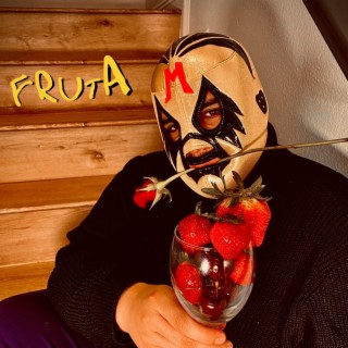 Fruta