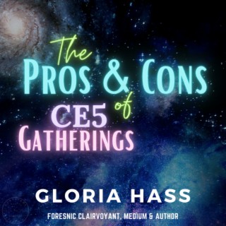 CE5 Gatherings: Exploring the Pros and Cons