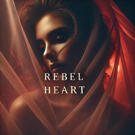 Rebel Heart | Boomplay Music