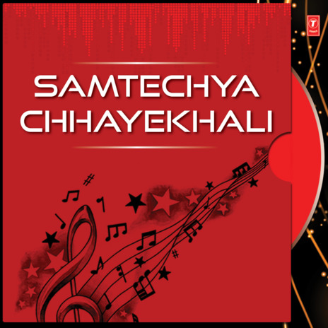 Tujhya Navaat Navaat | Boomplay Music