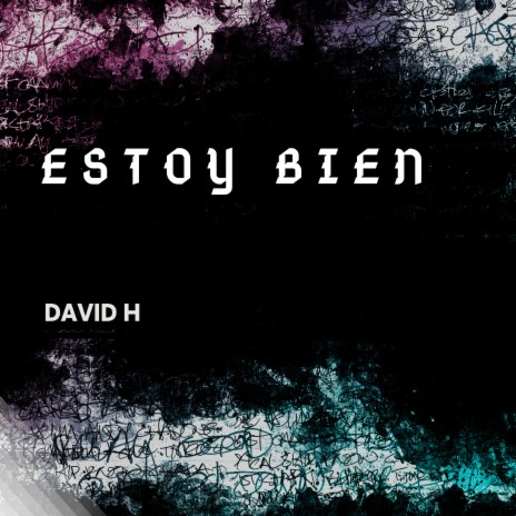 Estoy Bien | Boomplay Music