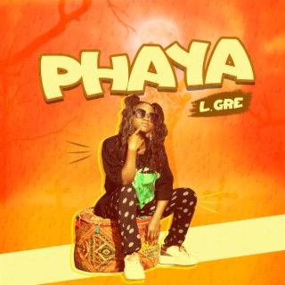 Phaya