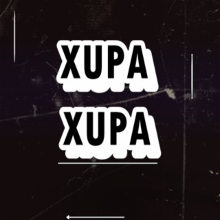 Eo Roger XUPA XUPA