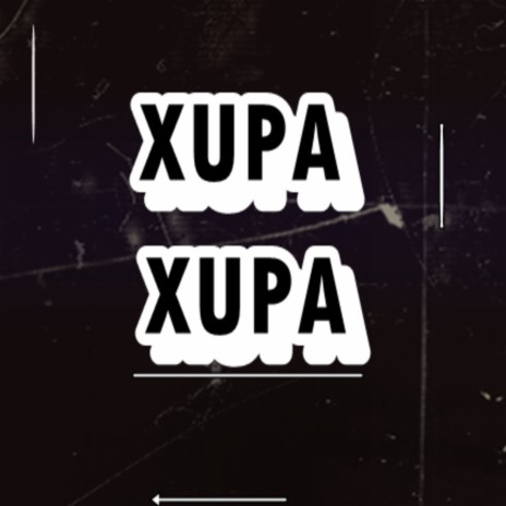 Eo Roger XUPA XUPA | Boomplay Music