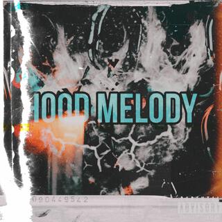 Hood Melody