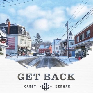 Get Back lyrics | Boomplay Music