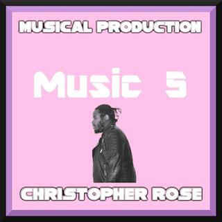 Music 5 (Deluxe)