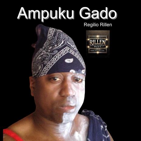 Ampuku Gado | Boomplay Music