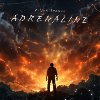 Adrenaline