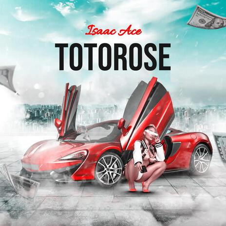 Totorose