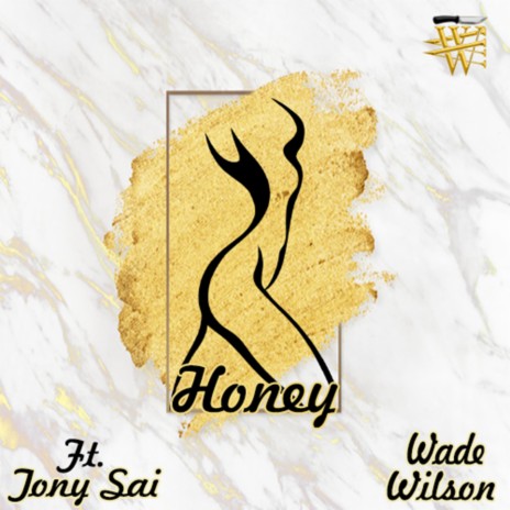 Honey | Boomplay Music