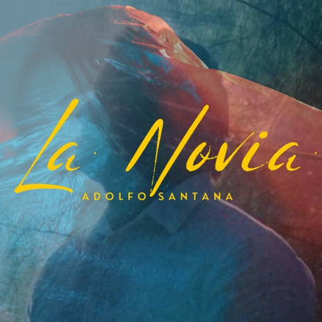 La Novia | Boomplay Music