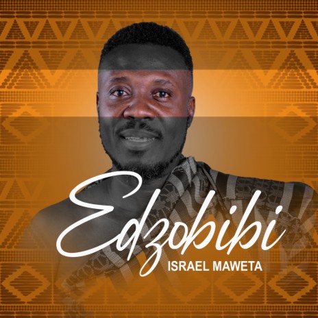 Edzobibi | Boomplay Music