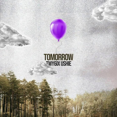 Tomorrow | Boomplay Music