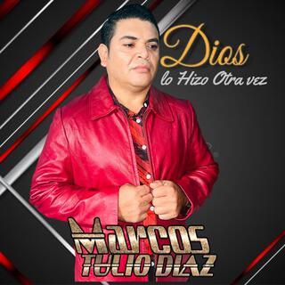 Dios Lo Hizo otra Vez (Radio Edit)